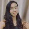 Eve Ng