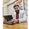 amit pithadiya