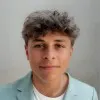 Alexis Trad