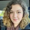 Heather Yarbrough