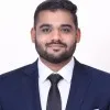 Pratik Parshetti