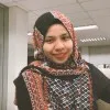 Farah Zawani