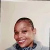 Londiwe Myeza