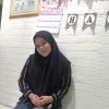 yunengsih Neng