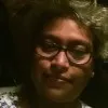 Shalini Asher