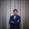 Akshay Chhajed