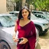 Chehak Jain