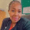 Nthabeleng Morakabe