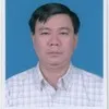 Aung Myo Oo