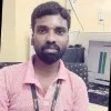 Patcha Muthu