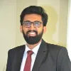 kshitij jain