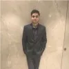 Dhruv Panchal