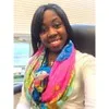 Sheree Hairston