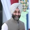 Harpreet Singh