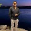 Mahmoud Elkhattaby
