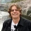 Alexander Moore