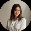 Sana Shughry