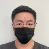 Marcus Teo Kai Xiang