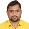 Ravi Ranjan Kumar
