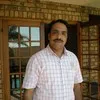 Ganesh Sharma