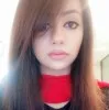 Anum Sohail Chaudhry