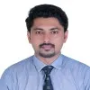 Ejas Mohammed