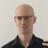 Mark Cox