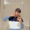 Manan Sharma