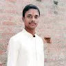 Rakesh Tripathi