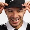 Luciano Diaz