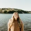 Abbie Emmons