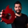 Flavio Silva