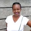 Maureen Wanjiru