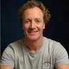 Jon Burgess