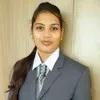 Ruchali Jagtap