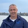 Brian Douglas