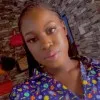 Chisom Emeka