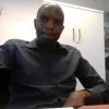 joel kobela