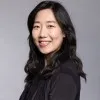 Juwon Hwang