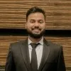 Rishabh Bansal