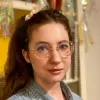 Nicole Wheeler