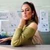 Nour Abdelaziz