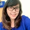 Priscilla Astari