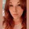 Yericka Ayala