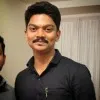 siddhesh sawant