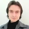 Alexandre Saldanha