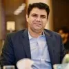 Irfan Ullah