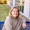 Stacey Martin