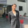 Shivangini Sharma
