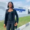 Oyenka Oweniwe